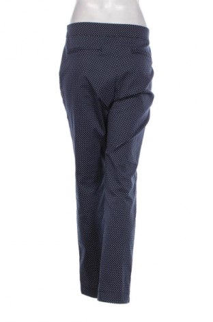 Pantaloni de femei, Mărime L, Culoare Albastru, Preț 29,99 Lei