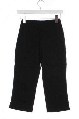 Pantaloni de femei, Mărime XS, Culoare Negru, Preț 24,99 Lei