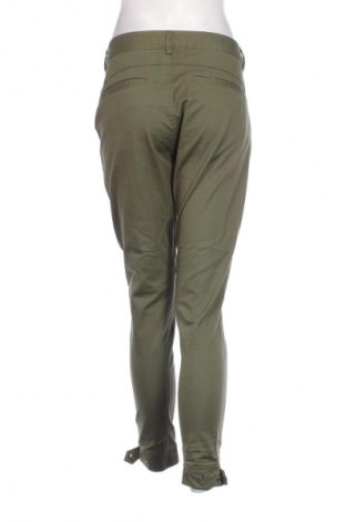 Damenhose, Größe M, Farbe Grün, Preis € 5,99