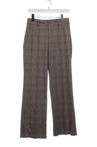 Pantaloni de femei, Mărime XS, Culoare Multicolor, Preț 32,99 Lei