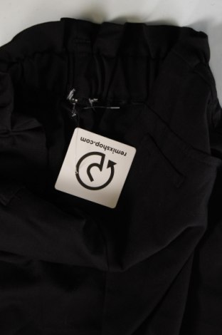 Damenhose, Größe XS, Farbe Schwarz, Preis € 6,49