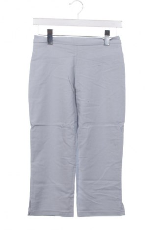 Damenhose, Größe XS, Farbe Grau, Preis € 11,65