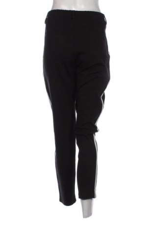 Pantaloni de femei, Mărime L, Culoare Negru, Preț 95,39 Lei