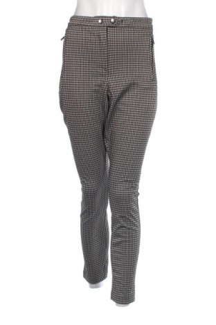 Pantaloni de femei, Mărime XL, Culoare Multicolor, Preț 26,99 Lei