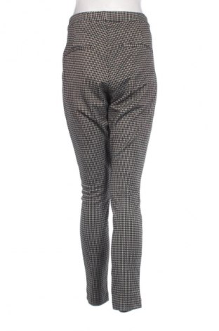 Pantaloni de femei, Mărime XL, Culoare Multicolor, Preț 34,99 Lei