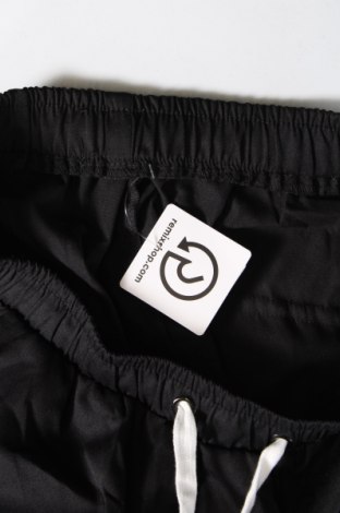 Damenhose, Größe S, Farbe Schwarz, Preis € 6,49