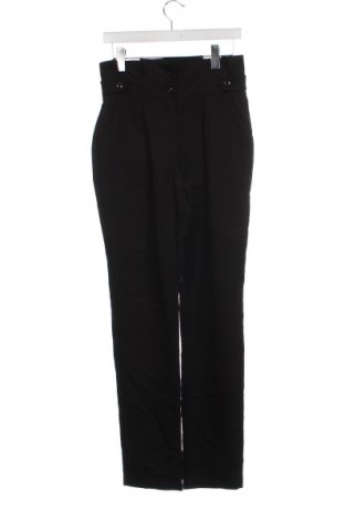 Pantaloni de femei, Mărime XL, Culoare Negru, Preț 26,99 Lei