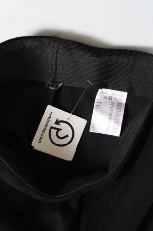 Damenhose, Größe S, Farbe Schwarz, Preis 3,99 €