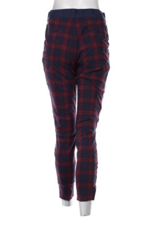 Pantaloni de femei, Mărime M, Culoare Multicolor, Preț 20,99 Lei