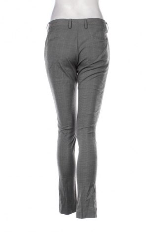 Pantaloni de femei, Mărime S, Culoare Gri, Preț 26,99 Lei