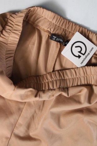 Damenhose, Größe S, Farbe Beige, Preis € 6,99