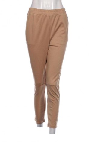 Damenhose, Größe S, Farbe Beige, Preis € 6,99