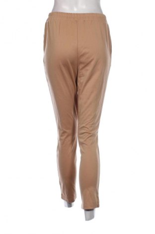 Damenhose, Größe S, Farbe Beige, Preis € 6,99