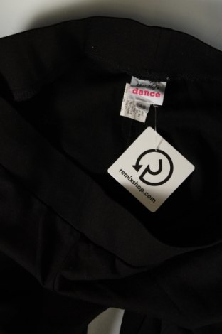 Damenhose, Größe XXL, Farbe Schwarz, Preis € 7,49