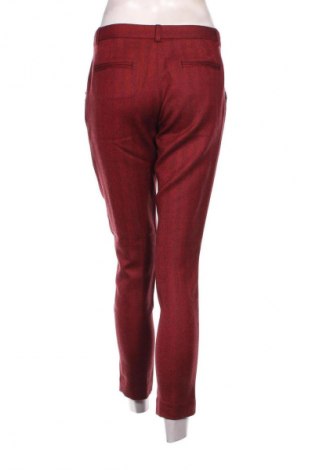 Damenhose, Größe S, Farbe Rot, Preis 23,53 €