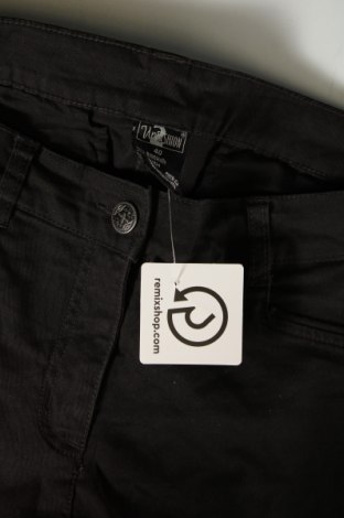 Damenhose, Größe M, Farbe Schwarz, Preis € 6,99