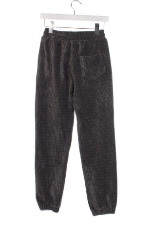 Pantaloni de femei, Mărime XS, Culoare Gri, Preț 20,99 Lei