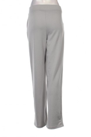 Pantaloni de femei, Mărime M, Culoare Gri, Preț 44,99 Lei