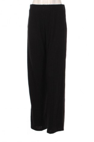 Pantaloni de femei, Mărime M, Culoare Negru, Preț 66,99 Lei