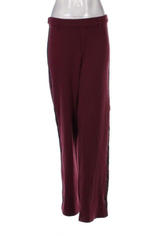 Damenhose, Größe M, Farbe Rot, Preis 6,99 €