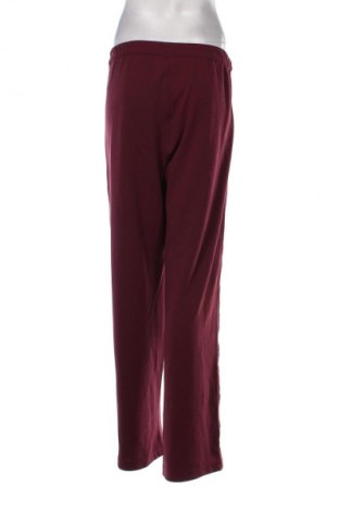 Damenhose, Größe M, Farbe Rot, Preis € 6,99