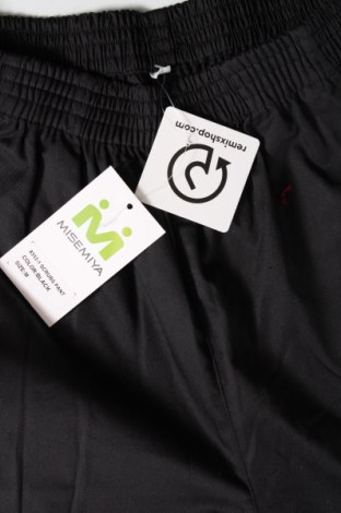 Damenhose, Größe M, Farbe Schwarz, Preis 16,99 €