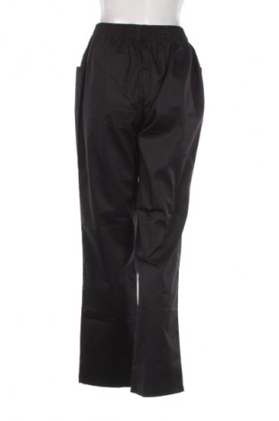 Pantaloni de femei, Mărime M, Culoare Negru, Preț 107,99 Lei