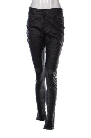 Pantaloni de femei, Mărime M, Culoare Negru, Preț 20,99 Lei