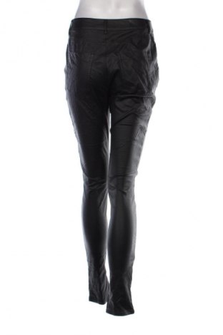 Pantaloni de femei, Mărime M, Culoare Negru, Preț 20,99 Lei