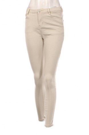 Damenhose, Größe S, Farbe Beige, Preis 6,99 €