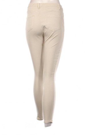 Damenhose, Größe S, Farbe Beige, Preis 6,99 €