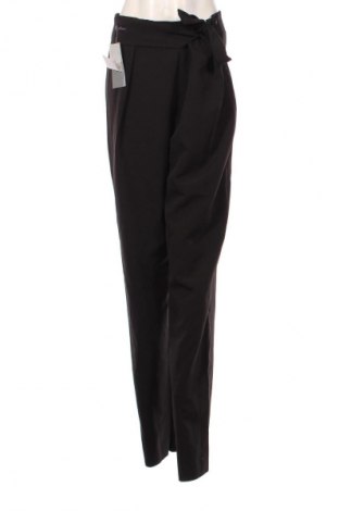 Pantaloni de femei, Mărime XL, Culoare Negru, Preț 96,99 Lei