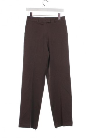 Damenhose, Größe XS, Farbe Braun, Preis € 5,99