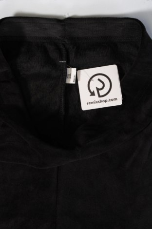 Damenhose, Größe M, Farbe Schwarz, Preis € 5,99