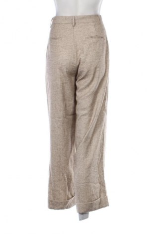 Damenhose, Größe S, Farbe Beige, Preis € 6,99