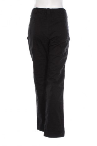 Pantaloni de femei, Mărime L, Culoare Negru, Preț 30,99 Lei