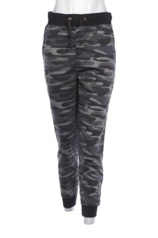 Pantaloni de femei, Mărime XL, Culoare Multicolor, Preț 28,99 Lei