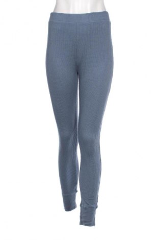 Damenhose, Größe S, Farbe Blau, Preis 5,99 €