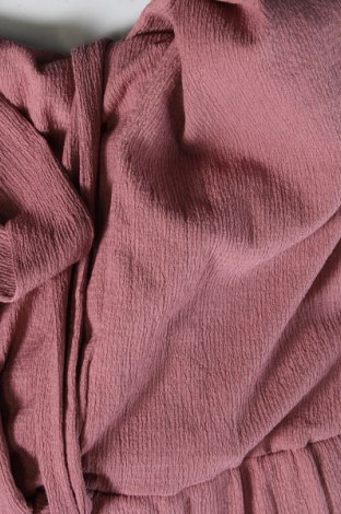 Damenhose, Größe M, Farbe Rosa, Preis € 11,49