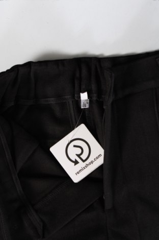 Damenhose, Größe S, Farbe Schwarz, Preis € 5,99