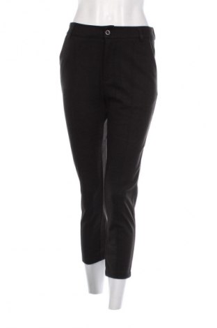 Pantaloni de femei, Mărime S, Culoare Negru, Preț 95,39 Lei