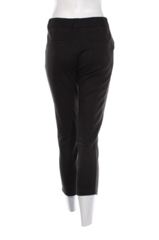 Pantaloni de femei, Mărime S, Culoare Negru, Preț 95,39 Lei