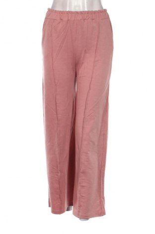 Damenhose, Größe M, Farbe Rosa, Preis 5,99 €