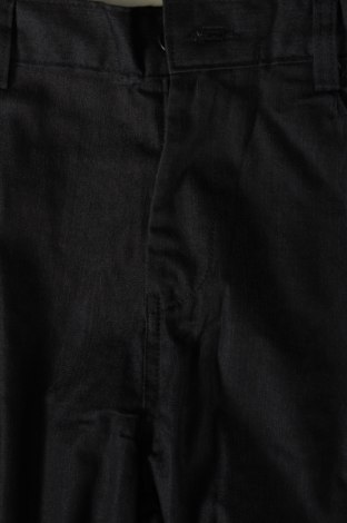 Damenhose, Größe L, Farbe Schwarz, Preis 5,99 €