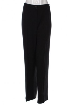 Pantaloni de femei, Mărime S, Culoare Negru, Preț 22,99 Lei