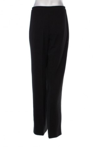 Pantaloni de femei, Mărime S, Culoare Negru, Preț 33,99 Lei