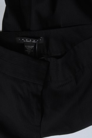 Pantaloni de femei, Mărime XS, Culoare Negru, Preț 33,99 Lei