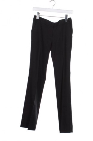 Pantaloni de femei, Mărime XS, Culoare Negru, Preț 33,99 Lei