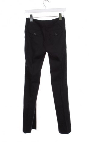 Pantaloni de femei, Mărime XS, Culoare Negru, Preț 33,99 Lei