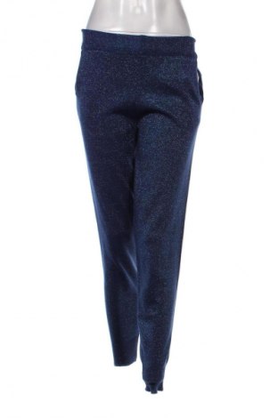 Damenhose, Größe S, Farbe Blau, Preis 9,49 €